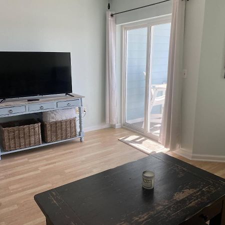 Grand Caribbean 205 By Albvr - Condo Has Beautiful Views Of The Gulf And Great Rates 橘子海滩 外观 照片