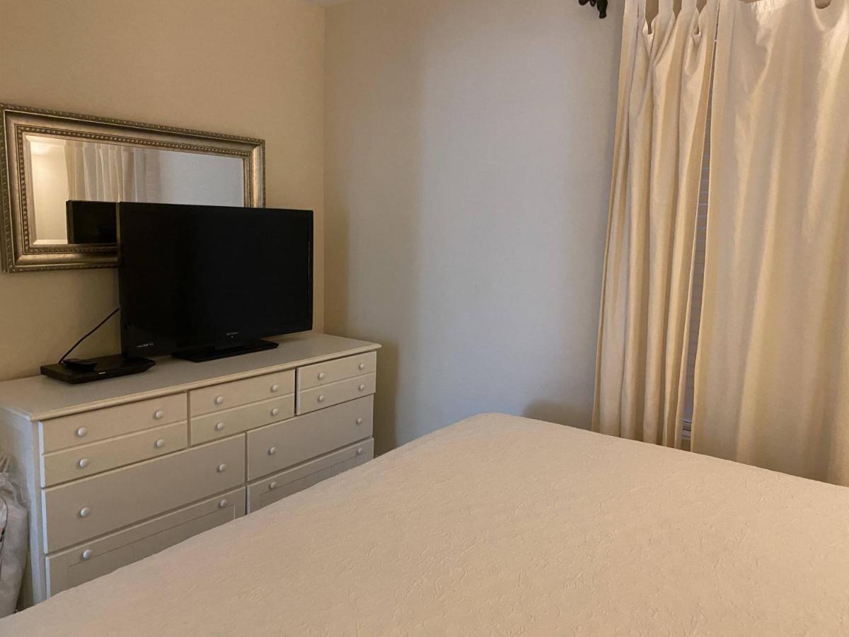 Grand Caribbean 205 By Albvr - Condo Has Beautiful Views Of The Gulf And Great Rates 橘子海滩 外观 照片