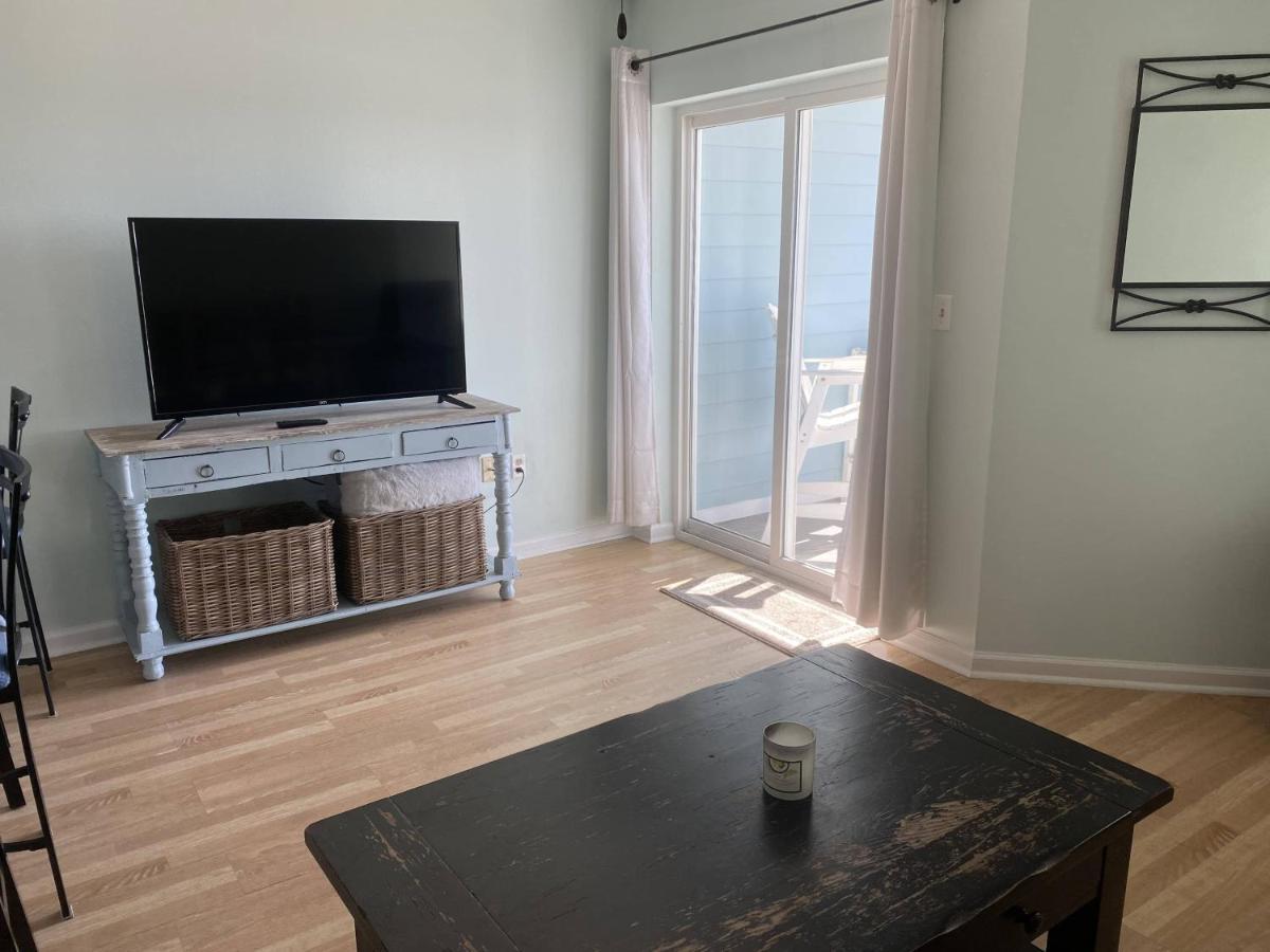 Grand Caribbean 205 By Albvr - Condo Has Beautiful Views Of The Gulf And Great Rates 橘子海滩 外观 照片