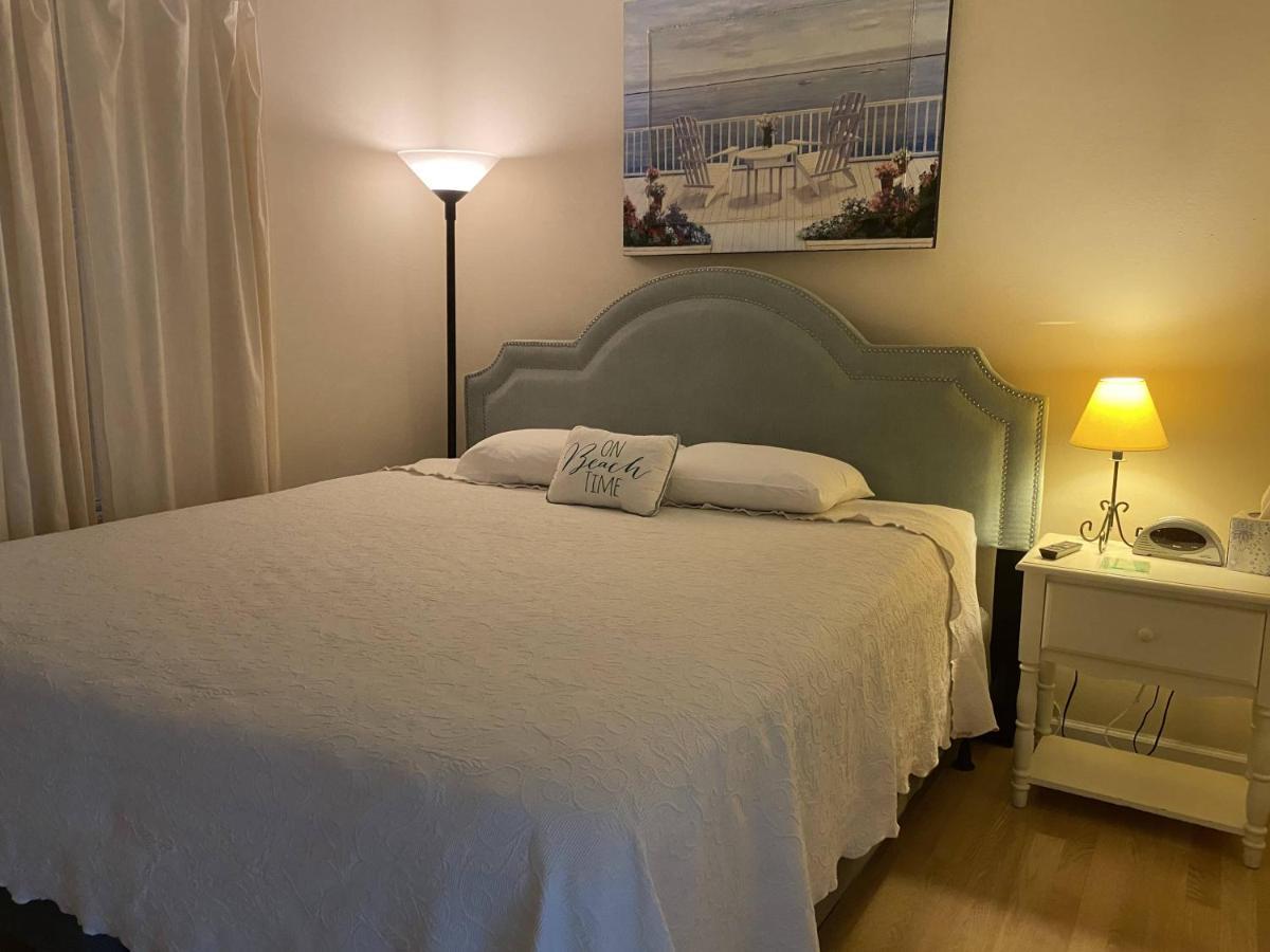 Grand Caribbean 205 By Albvr - Condo Has Beautiful Views Of The Gulf And Great Rates 橘子海滩 外观 照片